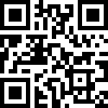 https://icana.ir/x585J