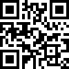 https://icana.ir/x5y9P