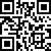 https://icana.ir/x5BTK