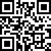 https://icana.ir/x3N9z