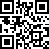 https://icana.ir/x42Xr