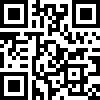 https://icana.ir/x5sdh