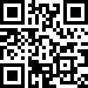 https://icana.ir/x4Pwn
