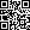 https://icana.ir/x4TRL