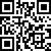 https://icana.ir/x5mZ9