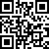 https://icana.ir/x5wjd