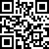 https://icana.ir/x5yZv