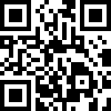 https://icana.ir/x4pF8