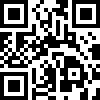 https://icana.ir/x5xfn
