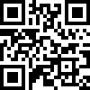 https://icana.ir/x4Gry