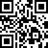 https://icana.ir/x4xhN