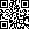 https://icana.ir/x3Y6M