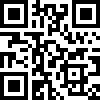 https://icana.ir/x4jP2