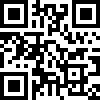 https://icana.ir/x447Q