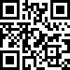 https://icana.ir/x5zLG