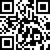 https://icana.ir/x42mj