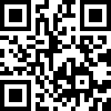 https://icana.ir/x4PML