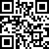 https://icana.ir/x56BS