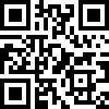 https://icana.ir/x5zP5