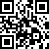 https://icana.ir/x3GtW