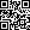 https://icana.ir/x5qvf