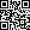 https://icana.ir/x4f9C