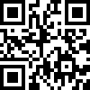 https://icana.ir/x4Gzq