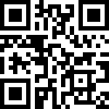 https://icana.ir/x4qQR