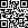 https://icana.ir/x4GRs