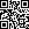 https://icana.ir/x3P4J