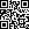 https://icana.ir/x5B4r