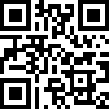 https://icana.ir/x3D6s