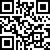 https://icana.ir/x4csb