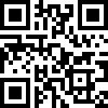 https://icana.ir/x5rt4