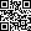 https://icana.ir/x4LwQ