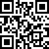 https://icana.ir/x5ytt