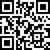 https://icana.ir/x5zFF