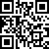 https://icana.ir/x4pKQ