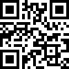https://icana.ir/x4nxG