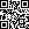 https://icana.ir/x43ZW
