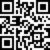 https://icana.ir/x3ZqK