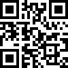 https://icana.ir/x5s22