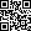 https://icana.ir/x5tSm