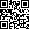https://icana.ir/x5rfL