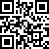 https://icana.ir/x5w58