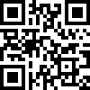 https://icana.ir/x4tKp