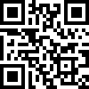 https://icana.ir/x4tRw