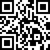 https://icana.ir/x48hn