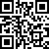 https://icana.ir/x4R4d