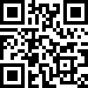 https://icana.ir/x4p5N